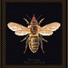 Набор для вышивания Thea Gouverneur 3017.05 Honey Bee