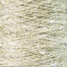 Пряжа для вязания OnlyWe KCYL2047 Узелковый люрекс (Шишибрики) цвет №Y47
