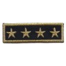 Marbet 569842.A Термоаппликация
