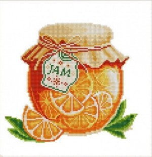 Конек 1348 Джем 1