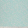 MEZ C130931.03029 Ткань "Mandala", ширина 144-146см
