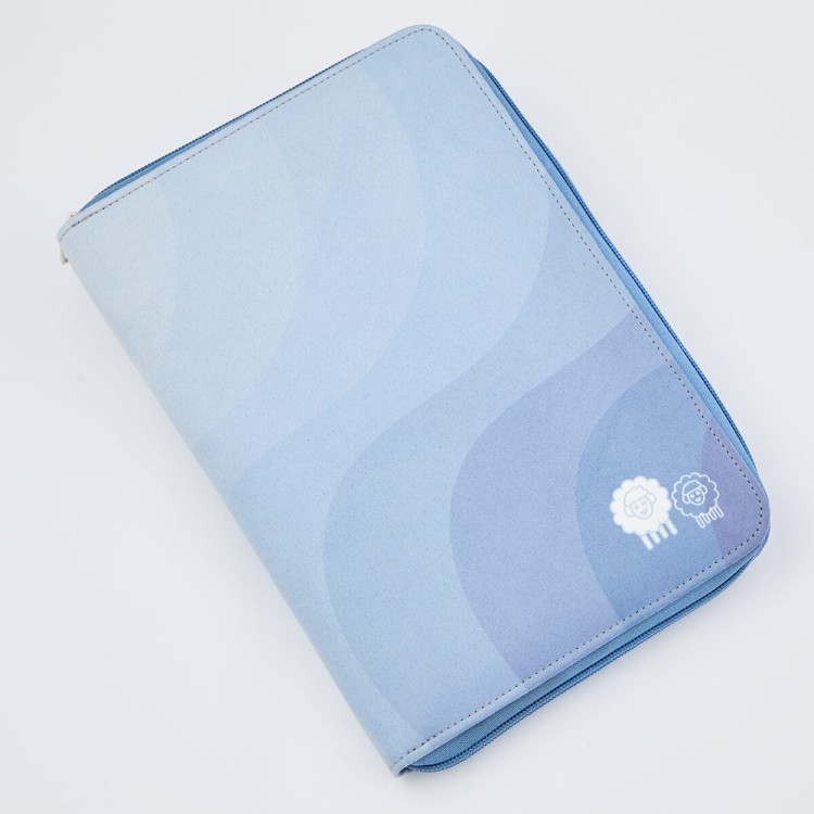 KnitPro 10623 Набор "Grande" съемных спиц "Nova"