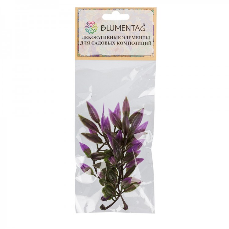 Blumentag GPT-05.03 Декоративные элементы "Веточки"