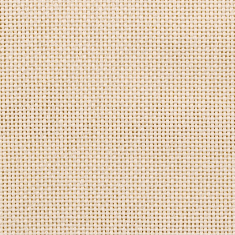 Zweigart 3770/264 Davosa 18ct - на метраж