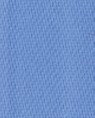 SAFISA 6260-20мм-65 Косая бейка атласная, ширина 20 мм, цвет 65 - голубой