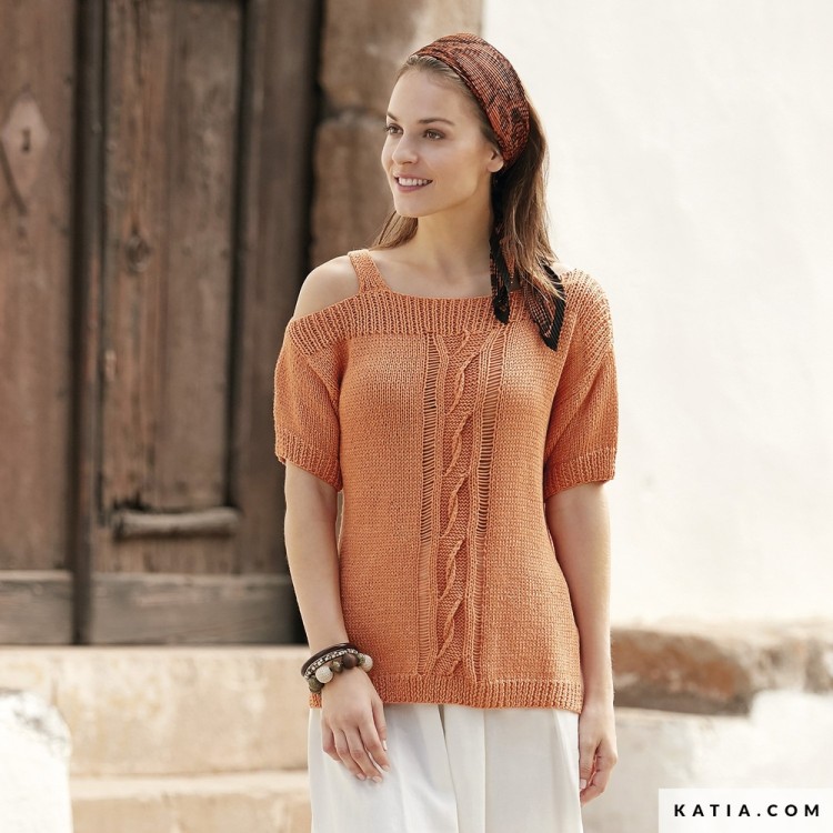 Пряжа для вязания Katia 1185 Cosmopolitan