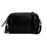 Muud QB-4737/Black Проектная сумка через плечо "Sandnext"