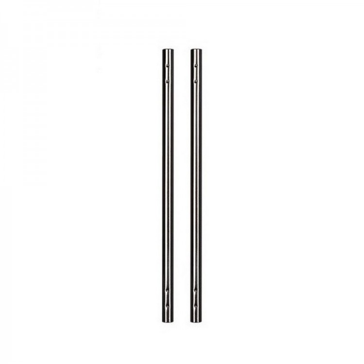 Addi 657-7/000 Коннектор для лески BASIC системы addiClick