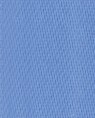 SAFISA 110-6,5мм-65 Лента атласная двусторонняя, ширина 6.5 мм, цвет 65 - голубой