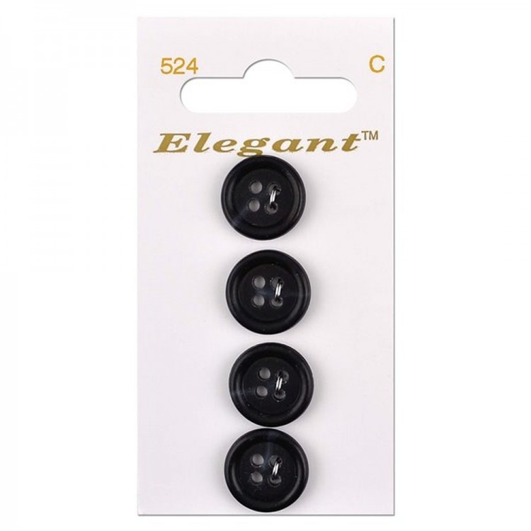 Blumenthal Lansing 565100524 Пуговицы "Elegant"