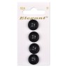 Blumenthal Lansing 565100524 Пуговицы "Elegant"