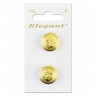 Blumenthal Lansing 565100735 Пуговицы "Elegant"