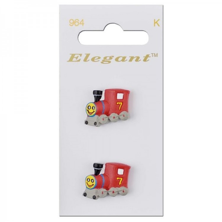 Blumenthal Lansing 565100964 Пуговицы "Elegant"