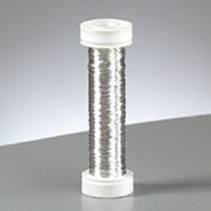 Efco 2233291 Проволока медная на катушке, 0,18 мм