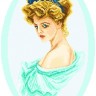 Матренин Посад 1133 Адель