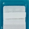 Prym 992050 Застежка для бюстгальтера