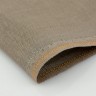 Zweigart 3609/7025 Belfast 32ct (48 x 68 см) - в упаковке