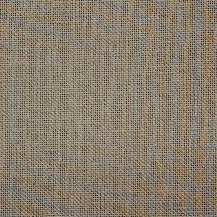 Zweigart 3609/7025 Belfast 32ct (48 x 68 см) - в упаковке