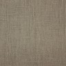 Zweigart 3609/7025 Belfast 32ct (48 x 68 см) - в упаковке