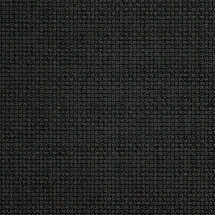 Zweigart 3251/720 Aida 16ct (48 x 53 см) - в упаковке