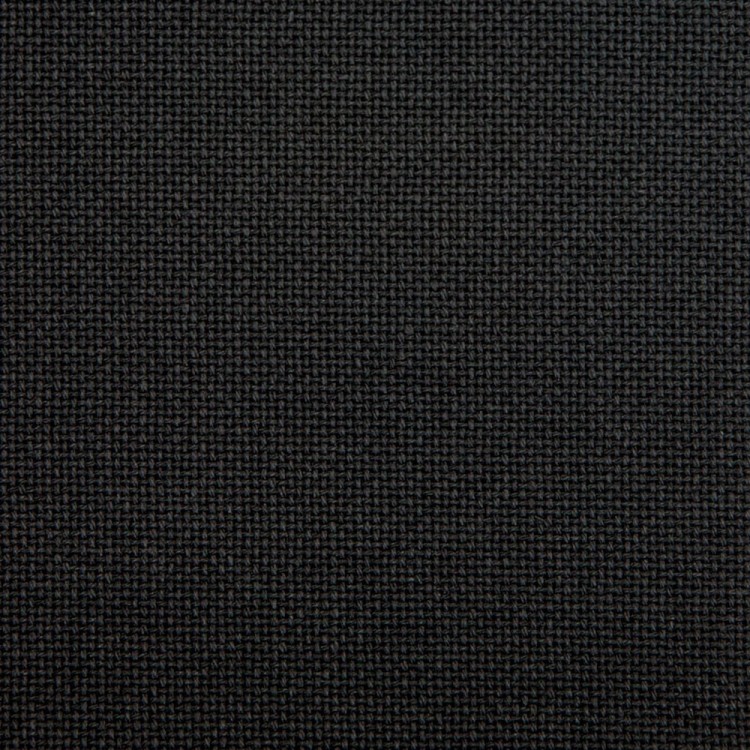 Zweigart 1235/720 Linda Schulertuch 27ct (100 x 140 см) - в упаковке