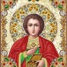 Благовест ЖК-4013 Пантелеймон Целитель
