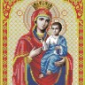 Благовест И-4033 Богородица Троеручица
