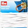 Prym 971230 Эластичный шнурок