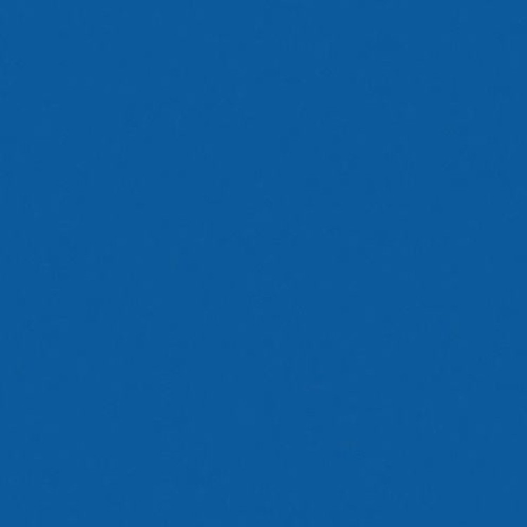 Efco 9314350 Грифельная краска с эффектом поверхности меловой доски