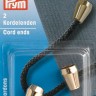 Prym 416678 Наконечники для шнура конические