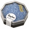 Rayher 14764825 Бисер Miyuki цилиндрический "Delica rocaille"