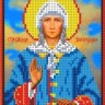Каролинка ТКБИ 5062 Святая Ксения