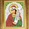 Каролинка ТКБИ 5094 Святой Даниил