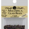 Mill Hill 10024 Cognac - Бисер Magnifica Beads