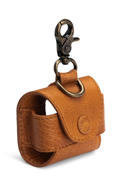 Muud QB-4491/Whisky Чехол для пакетов "Cindi"