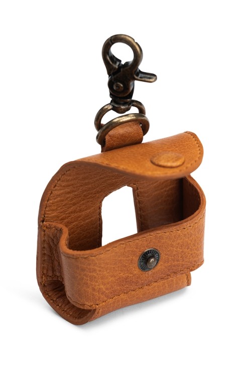 Muud QB-4491/Whisky Чехол для пакетов "Cindi"