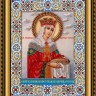 Larkes К2022 Святая Царица Елена