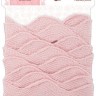 Docrafts PMA358209 Тесьма вьюнок декоративная Wild Rose широкая
