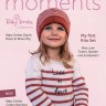 Schachenmayr 9855037.00001 Журнал "Magazin 037 - Fashion moments"