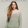 Lamana M16 Журнал LAMANA № 16, 15 моделей Lamana M16 Журнал LAMANA № 16, 15 моделей
