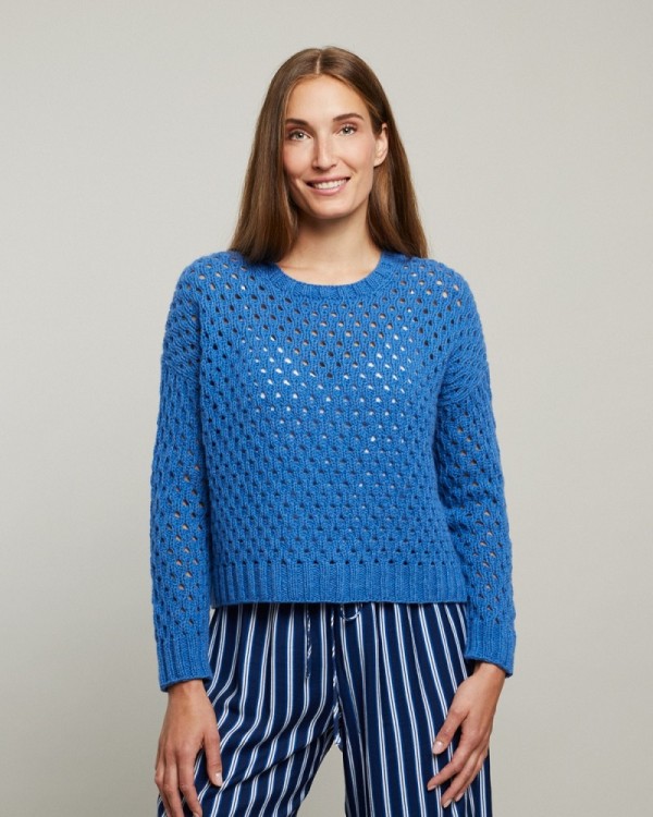 Lamana M16 Журнал LAMANA № 16, 15 моделей Lamana M16 Журнал LAMANA № 16, 15 моделей