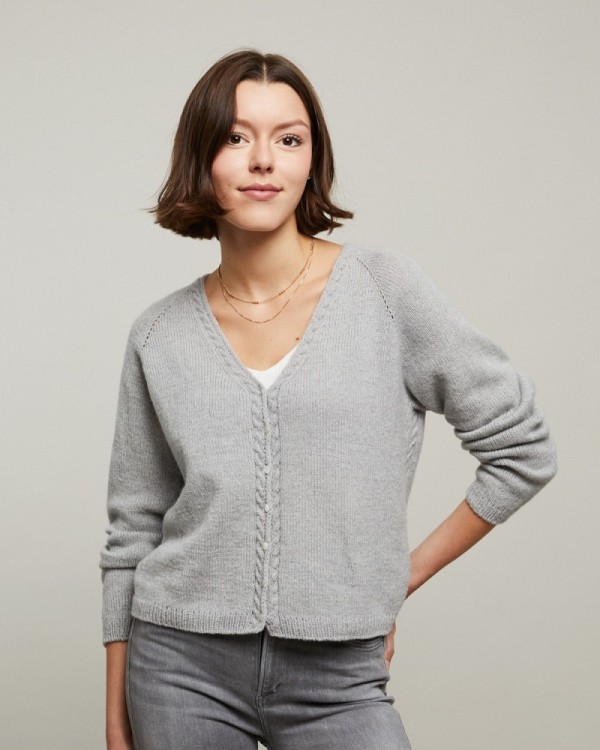 Lamana M16 Журнал LAMANA № 16, 15 моделей Lamana M16 Журнал LAMANA № 16, 15 моделей