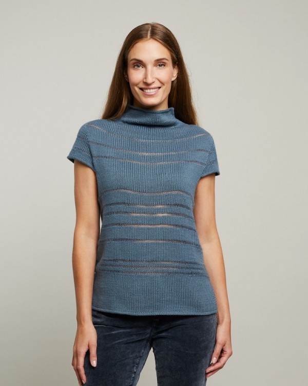 Lamana M16 Журнал LAMANA № 16, 15 моделей Lamana M16 Журнал LAMANA № 16, 15 моделей