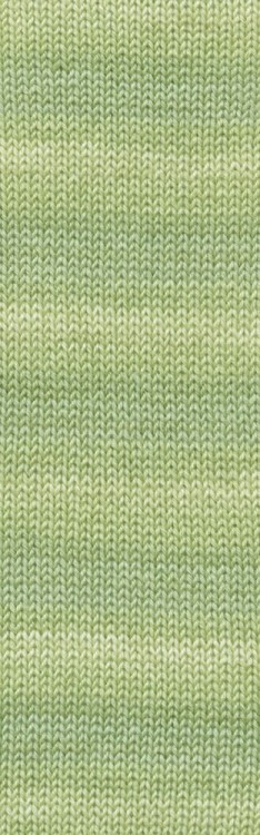 Пряжа для вязания Lang Yarns 904 Super Soxx Cashmere Color