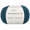 Schachenmayr 9807594-00066