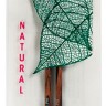 Prym Спицы съемные "NATURAL" для длины лески 60-150 см