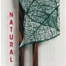 Prym Спицы съемные "NATURAL" для длины лески 60-150 см