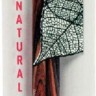 Prym Спицы съемные "NATURAL" для длины лески 60-150 см