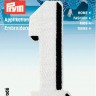 Prym 925876 Термоаппликация "Цифра 1"