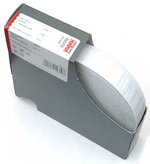 Prym 950250 Эластичная лента с поперечной стабильностью